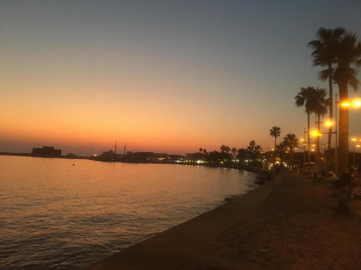Ξενοδοχείο Dionysos 3*
